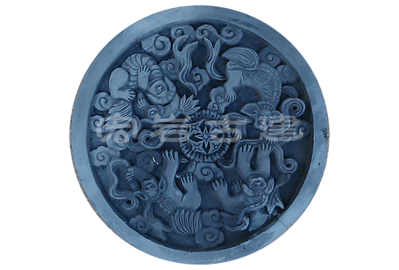 ҹŽש߳Ʒ-